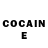 Кодеиновый сироп Lean Purple Drank Edward Fortunov