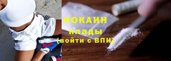 МДМА Арсеньев